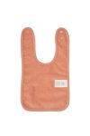 Organik_Pamuk_Sivi_Gecirmez_Be_Yourself_Pembe_Mama_Onlugu_-_Little_Gusto_-_-2169940.jpg
