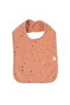Organik_Pamuk_Sivi_Gecirmez_Cosmos_Pembe_Mama_Onlugu_-_Little_Gusto_-_-2170088.jpg