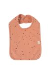 Organik_Pamuk_Sivi_Gecirmez_Cosmos_Pembe_Mama_Onlugu_-_Little_Gusto_-_-2170088.jpg