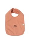 Organik_Pamuk_Sivi_Gecirmez_Planet_Gusto_Pembe_Mama_Onlugu_-_Little_Gusto_-_-2170224.jpg