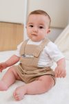 Organik_Pamuk_Muslin_Bebek_Bej_Bloomerli_Sort_Salopet_-_Little_Gusto_-_-3118064.jpg