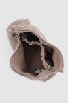 Sivi_Gecirmez_Fermuarli_Askili_Wellsoft_Organizer_Canta_Kahve_-_Little_Gusto_-_-2171941.jpg