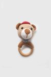 Totzee-Amigurumi-Bear-Rattle-Brown_1.jpg