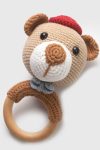 Totzee-Amigurumi-Bear-Rattle-Brown_1.jpg