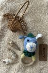 Totzee-Amigurumi-Dog-Rattle-Blue_0.jpg