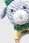 Totzee-Amigurumi-Dog-Rattle-Blue_0.jpg