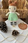 Totzee-Amigurumi-Doll-Green_0.jpg