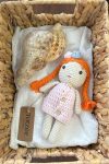 Totzee-Amigurumi-Doll-Pink_0.jpg