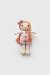 Totzee-Amigurumi-Doll-Pink_0.jpg