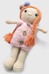 Totzee-Amigurumi-Doll-Pink_0.jpg