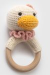 Totzee-Amigurumi-Duck-Rattle-Cream_0.jpg