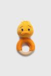 Totzee-Amigurumi-Duck-Rattle-Yellow_0.jpg