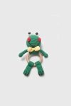 Totzee-Amigurumi-Frog-Rattle-Green_1.jpg