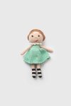 Totzee-Amigurumi-Doll-Green_0.jpg