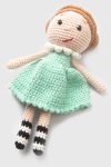 Totzee-Amigurumi-Doll-Green_0.jpg