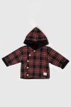 Totzee-Diagonal-Coat-Plaid-Red-Black_1_07031ef5-0f55-4373-8b7d-1fe58b3ee2c1.jpg