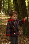 Totzee-Diagonal-Coat-Plaid-Red-Dark-Blue_1.jpg