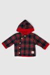 Totzee-Diagonal-Coat-Plaid-Red-Dark-Blue_1.jpg