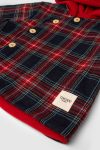 Totzee-Diagonal-Coat-Plaid-Red-Dark-Blue_1.jpg