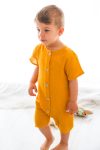 Totzee-Muslin-Buttoned-Romper-Autumn-Yellow_1_26c0bf13-7277-4fd0-8857-d39da63ca81b.jpg
