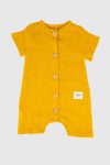 Totzee-Muslin-Buttoned-Romper-Autumn-Yellow_1_26c0bf13-7277-4fd0-8857-d39da63ca81b.jpg