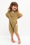 Totzee-Muslin-Buttoned-Romper-Desert-Sand_1.jpg