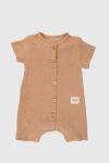 Totzee-Muslin-Buttoned-Romper-Desert-Sand_1.jpg