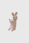 Totzee-Rabbit-Dou-Dou-Brown-Pink_1.jpg