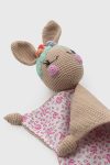 Totzee-Rabbit-Dou-Dou-Brown-Pink_1.jpg