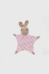 Totzee-Rabbit-Dou-Dou-Brown-Pink_1.jpg
