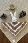 Totzee-Rabbit-Dou-Dou-Brown-_-Cream_0.jpg