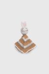 Totzee-Rabbit-Dou-Dou-Brown-_-Cream_0.jpg