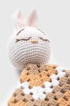 Totzee-Rabbit-Dou-Dou-Brown-_-Cream_0.jpg