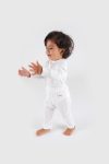 Totzee-Ribbed-Trousers-Ecru_1.jpg