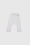 Totzee-Ribbed-Trousers-Ecru_1.jpg