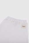 Totzee-Ribbed-Trousers-Ecru_1.jpg