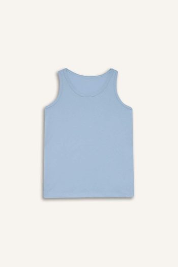 Boys' 2-Piece Tank Top Set