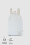 Wellsoft Children's Backpack Ecru