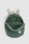 Wellsoft_Cocuk_Sirt_Cantasi_Yesil_-_Little_Gusto_-_-2173207.jpg