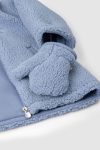 Wellsoft_Kapusonlu_Eldivenli_Bebek_Ceket_Mavi_-_Little_Gusto_-_-2173286.jpg