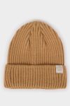 Boys' Knit Beanie