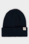 Baby Boys' Knitted Beanie