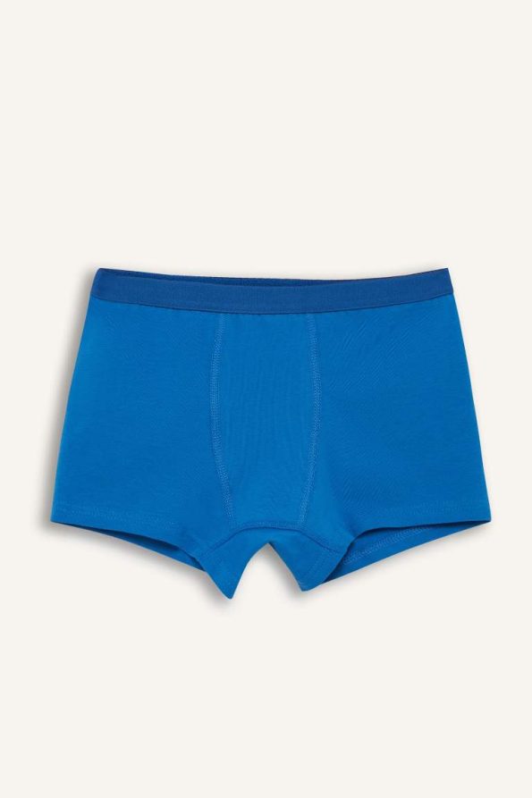 Boys' 3-Pack Boxer Briefs