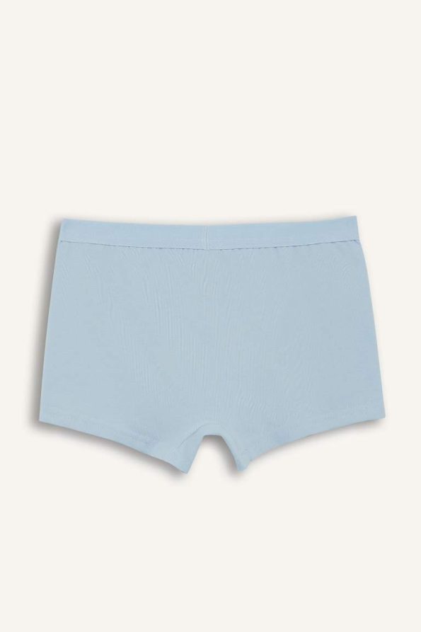 Boys' 3-Pack Boxer Briefs