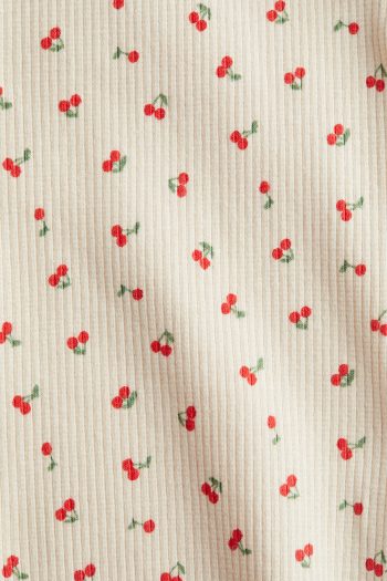 Bell Bottom Leggings