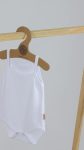 1_org_zoom-7590.jpg
