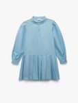 a1eef991-b6cf-4dd5-bc01-bbf3cfb04003_size870x1142.jpg