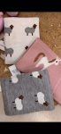 1_org_zoom-7005.jpg