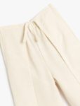 415c5fb7-065e-4eb7-b904-3f57842019bb_size870x1142.jpg