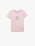 2f00305c-17d0-4262-b3f7-2b0ddd1457c4_size870x1142.jpg